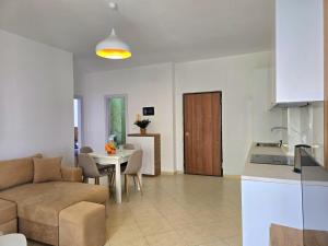 Qerret Happy Stay 096