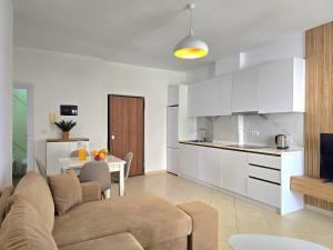 Qerret Happy Stay 096