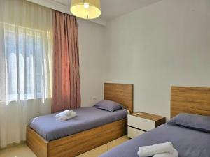 Qerret Happy Stay 096