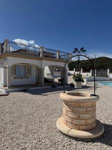 Budoni residence Lutturai 4