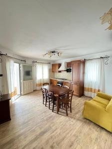 Budoni residence Lutturai 4 img14