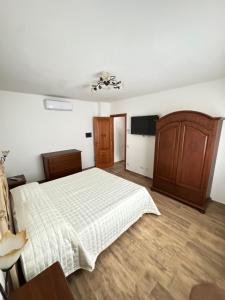 Budoni residence Lutturai 4 img15