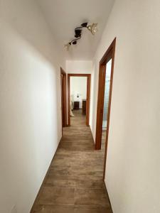 Budoni residence Lutturai 4 img16