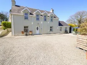 Maulnagirra - Drishanebeg