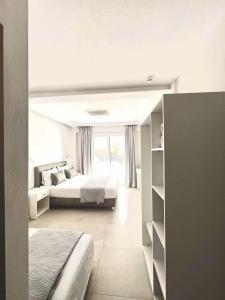INTERNI LUXURY LIVING b