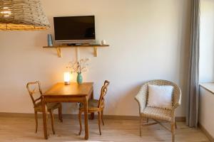B&B / Chambres d'hotes Auberge Casa Sana : photos des chambres