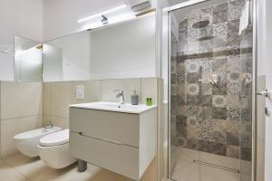 Residence "Professors nest" - Verona Apartments