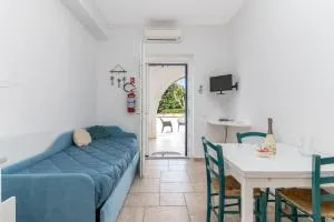 Dimore Lucalorenzo - 奥斯图尼 Dimore Lucalorenzo - 奥斯图尼