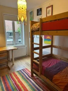 just like home bunk bed - 奥弗芬