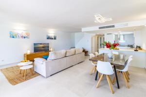 Villa Laura en Alcudia by Mallorca Infinity