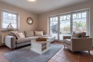 Diekhus SPO Diekhus 3