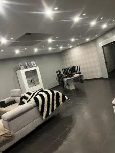 Maison de caractère - 弗尔黎祖