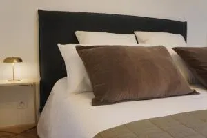 La Suite Des Légendes - Souvans