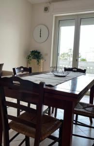 Casa Lucia