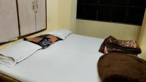 Roshni paying guest House