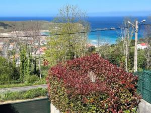 Pantin Beach View Villa Pool Aloha-te
