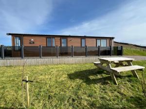 The Lodge at Pennant-Igyn