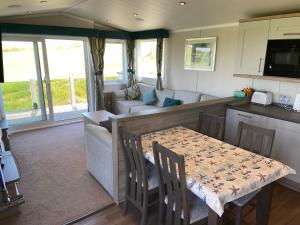 The Lodge at Pennant-Igyn