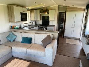 The Lodge at Pennant-Igyn