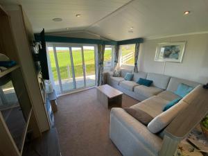 The Lodge at Pennant-Igyn