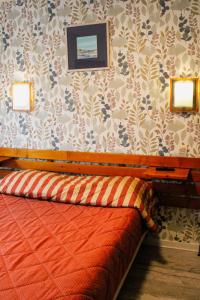 B&B / Chambres d'hotes chambres d'hotes du colvert : photos des chambres