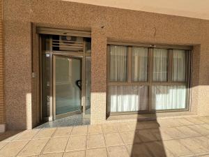 ATENEO LOFT LUXURY Apartamento de 70 metros