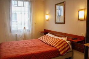 chambres dhotes du colvert