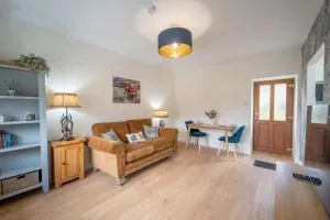 11 Torlundy Courtyard,fort william - Torlundy