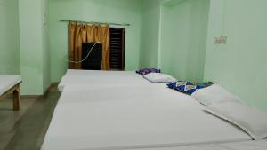 Roshni paying guest House