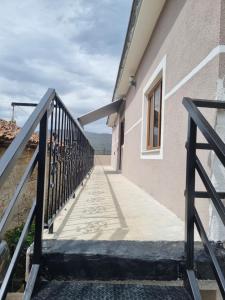 Villa Stavri