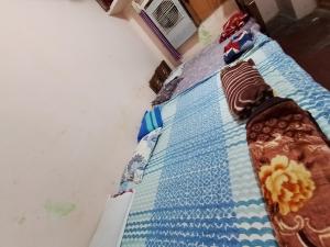 Roshni paying guest House