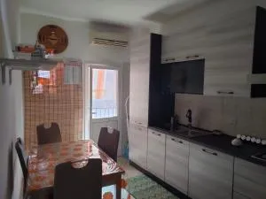 Casa Giuseppe - Ruberto