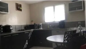 Villa ensoleillée avec piscine route des plages - Aimargues