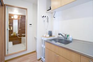 星見の屋 整棟 心齋橋 道顿堀 日本桥 难波 直通關西空港