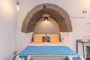 ADorm in the historic center of Monopoli