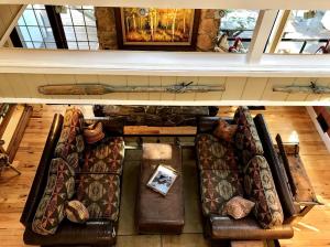 Lake Front-Near Yosemite-Pool Table-Private Dock -PML - Ubytování bez kategorie ve městě Groveland