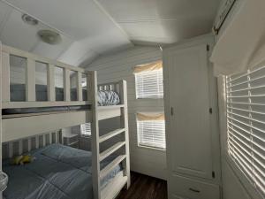 Sherkton Shore Resort