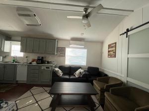 Sherkton Shore Resort