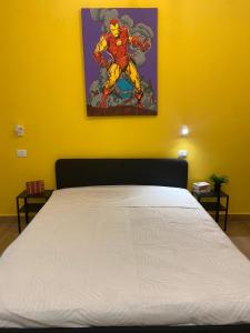 Stay Costa House Napoli