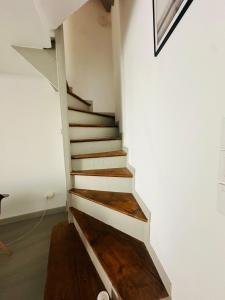 Maisons de vacances Largo : photos des chambres