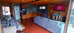 Casa Surf Tongoy