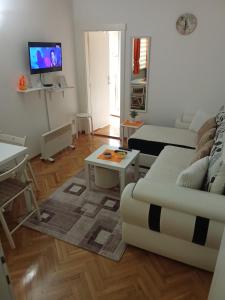 Banjski Raj - Ubytování bez kategorie ve městě Vrnjačka Banja