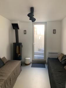 Maisons de vacances Largo : photos des chambres