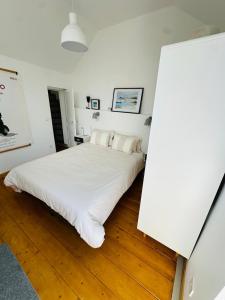 Maisons de vacances Largo : photos des chambres