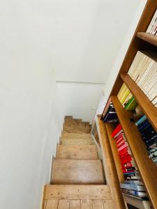 Maisons de vacances Largo : photos des chambres