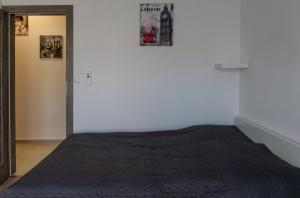 Milla Apartman Szeged