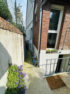 Maisons de vacances Largo : photos des chambres