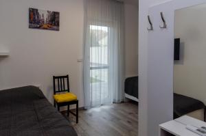Milla Apartman Szeged