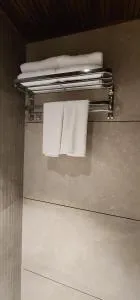 Tropical nest luxury abode - Māndvi