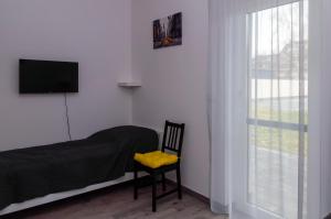 Milla Apartman Szeged